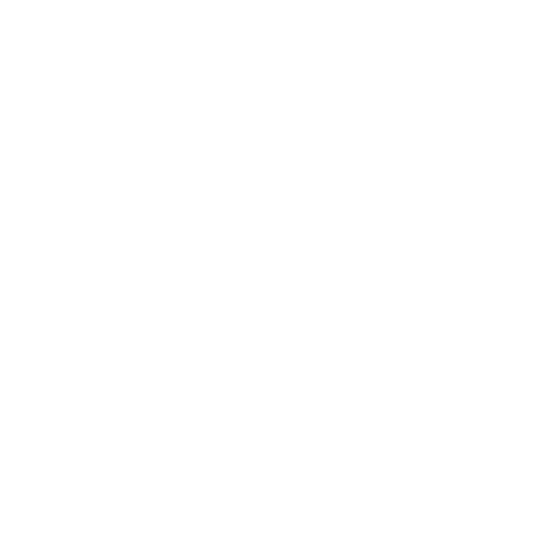 ahmedmaintenanceservices.site